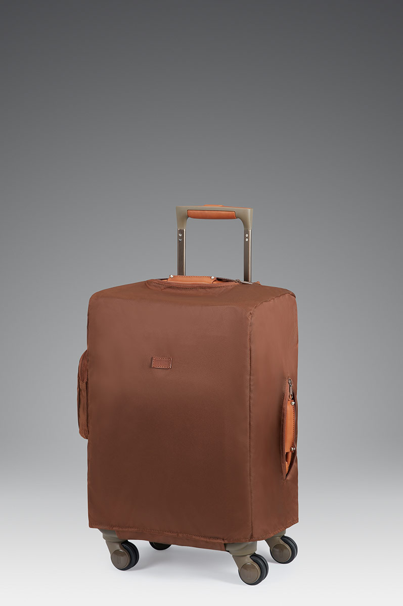 dating hartmann luggage Hartmann luggage has an excellent reputation as a luxury luggage line featuring timeless designs and quality craftsmanship if you travel extensively, chances are your hartmann luggage will need repairs learn which steps to take to assure that your luggage is repaired by trained hartmann. dating hartmann luggage Hartmann luggage has an excellent reputation as a luxury luggage line featuring timeless designs and quality craftsmanship if you travel extensively, chances are your hartmann luggage will need repairs learn which steps to take to assure that your luggage is repaired by trained hartmann.